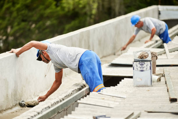 Best Geographic-Specific Insulation Services in Ave Maria, FL