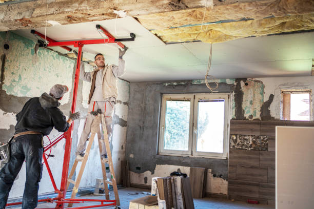 Best Specialized Insulation Services in Ave Maria, FL