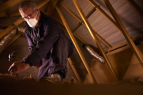 Reliable Ave Maria, FL Insulation Contractor Solutions